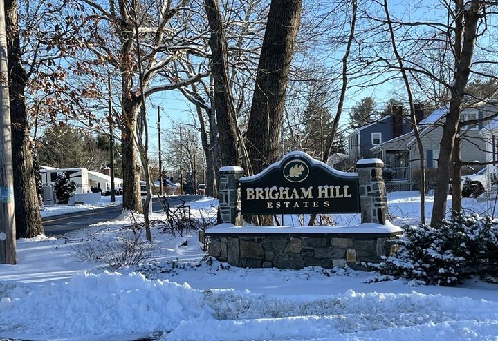 Property Photo:  40 Duffy Drive  MA 02703 