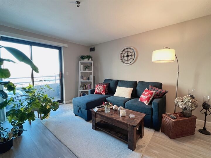 Property Photo:  376 Ocean Ave 206  MA 02151 