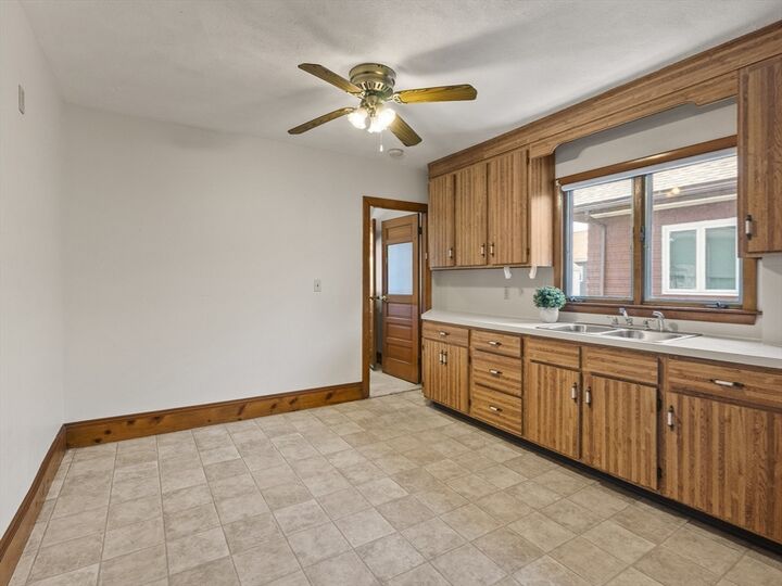 Property Photo:  37 Wright B  MA 02155 