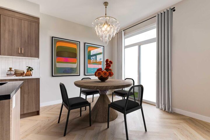 Property Photo:  43 Andalusian Road  AB T4C 3B7 