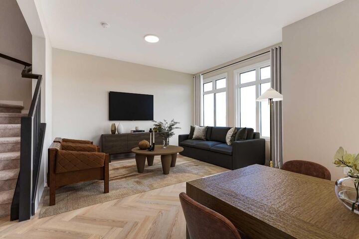 Property Photo:  49 Andalusian Road  AB T4C 3B7 