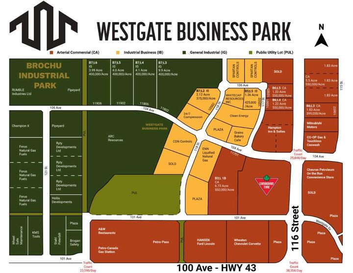 Property Photo:  11802 104 Avenue  AB T8V 8B5 