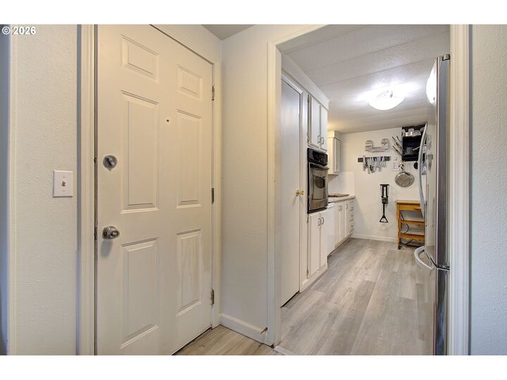 Property Photo:  5404 NE 121st Ave 59  WA 98682 