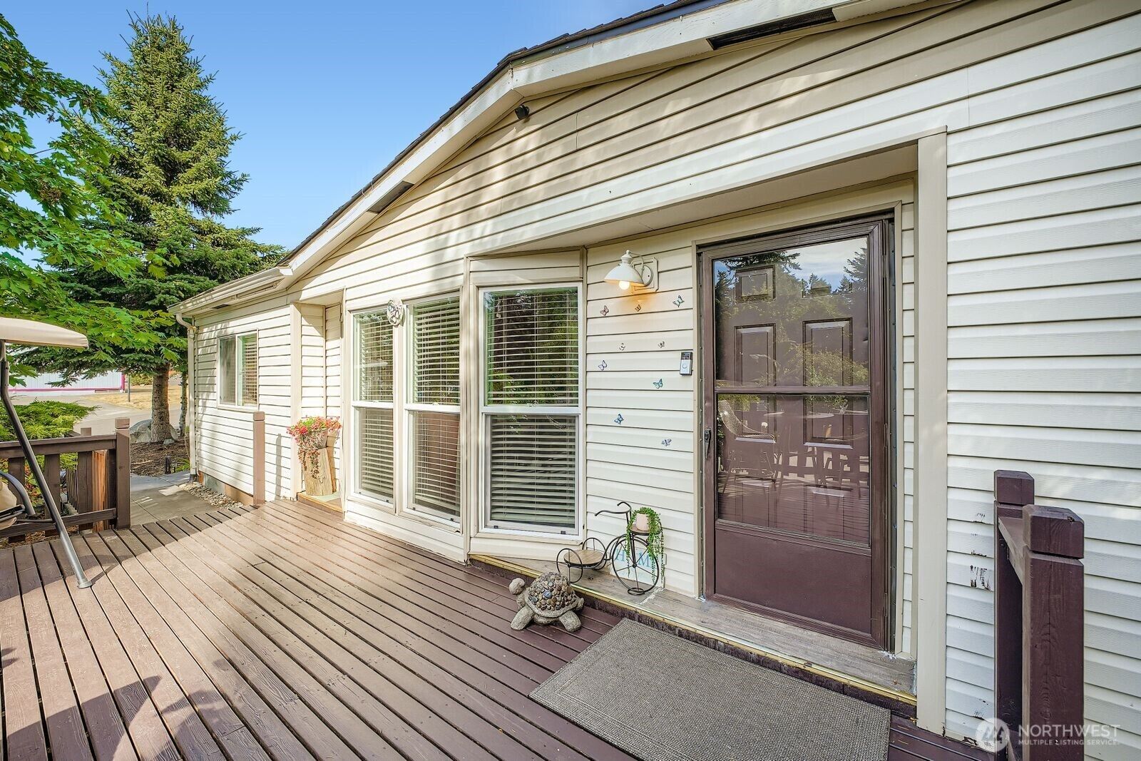 Property Photo:  2431 S 371st Street 20  WA 98003 