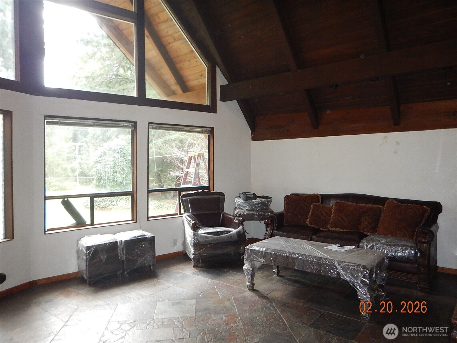 Property Photo:  1517  56th Street NW  WA 98271 