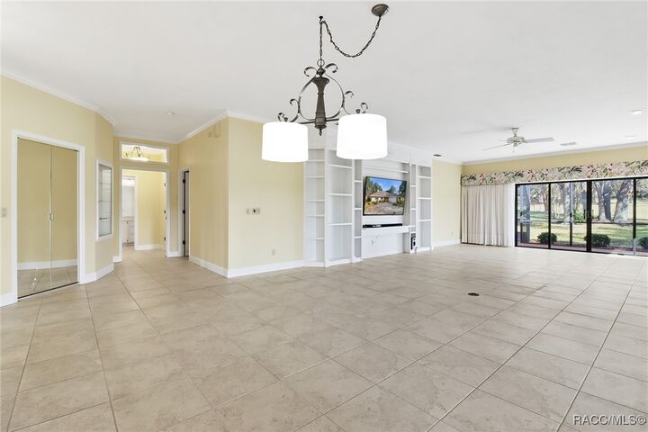 Property Photo:  3365 N Bent Tree Point  FL 34461 