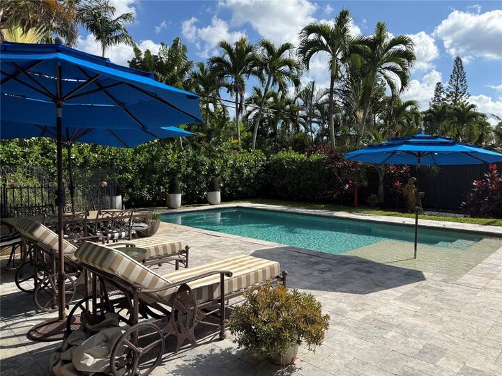 Property Photo:  1424 NE 16th Terrace  FL 33304 