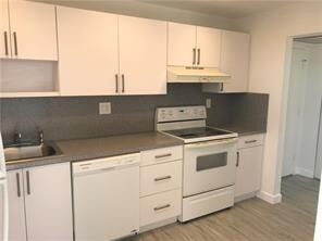 Property Photo:  2761 Taft Street 409  FL 33020 