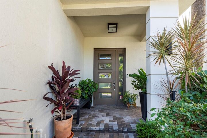 Property Photo:  4975 Whispering Way  FL 33312 