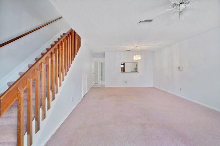 Property Photo:  621 NW 105th Way  FL 33026 