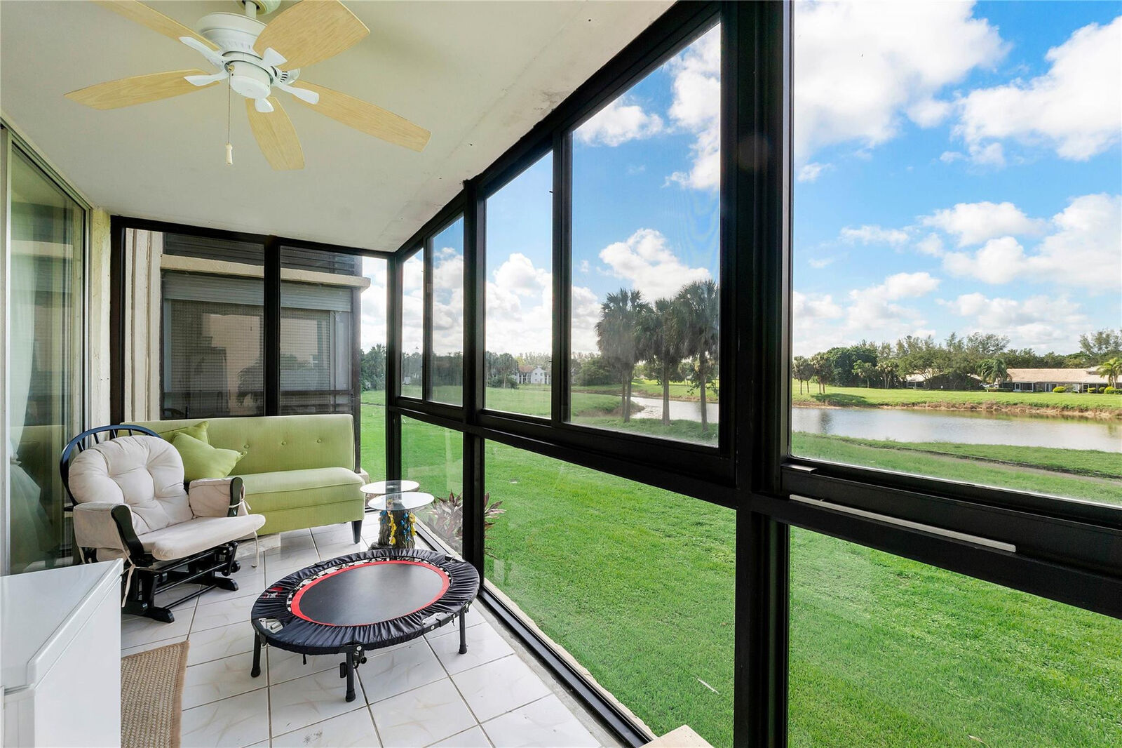 Property Photo: 3241 Holiday Springs Boulevard 210 FL 33063