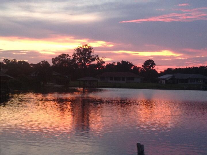 Property Photo:  3051 Waterway Drive  FL 33852 