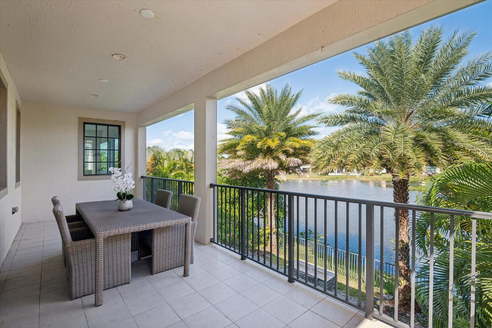 Property Photo:  11515 Horizon Road  FL 33076 