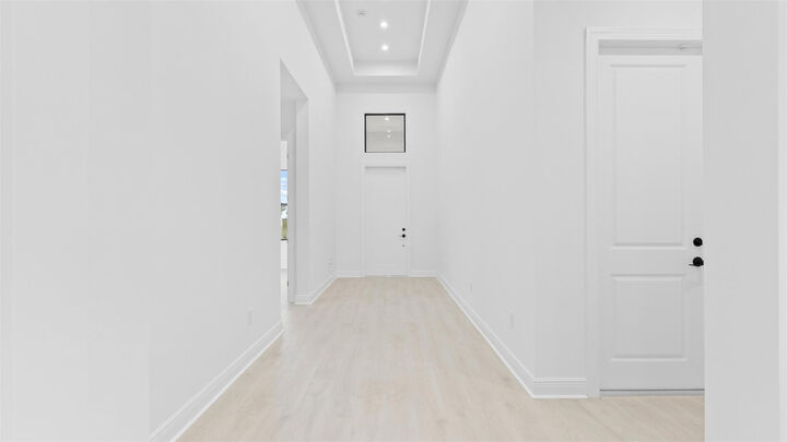 Property Photo:  13648 SE Blackwood Drive  FL 34984 