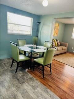 Property Photo:  201 NW 7th Terrace  FL 33060 