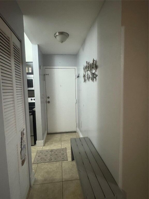Property Photo:  7420 W 20th Avenue 246  FL 33016 