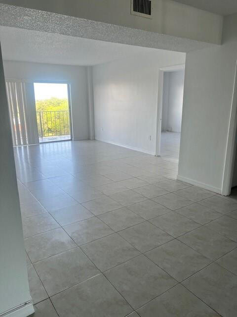 Property Photo:  4164 Inverrary Drive 803  FL 33319 