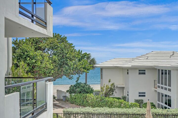 Property Photo:  1500 S Ocean Boulevard 207  FL 33062 