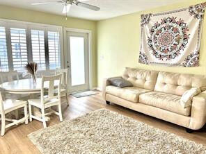 Property Photo: 1439 S Ocean Boulevard 302 FL 33062