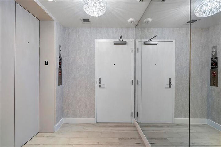 Property Photo:  2200 N Ocean Boulevard N703  FL 33305 