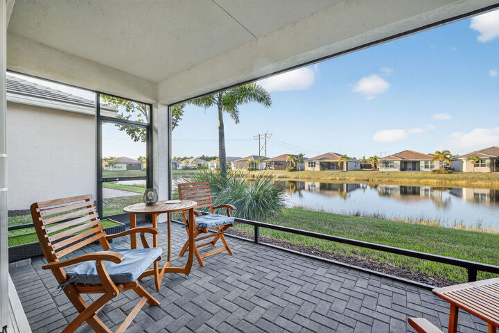 Property Photo:  13531 SW Indigo Inlet Lane  FL 34987 