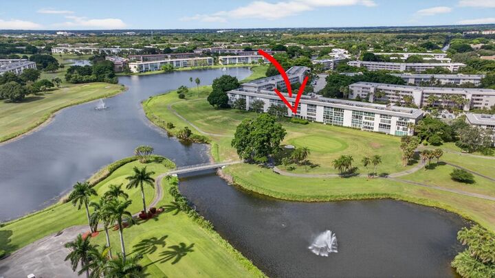 Property Photo:  3302 Aruba Way H1  FL 33066 