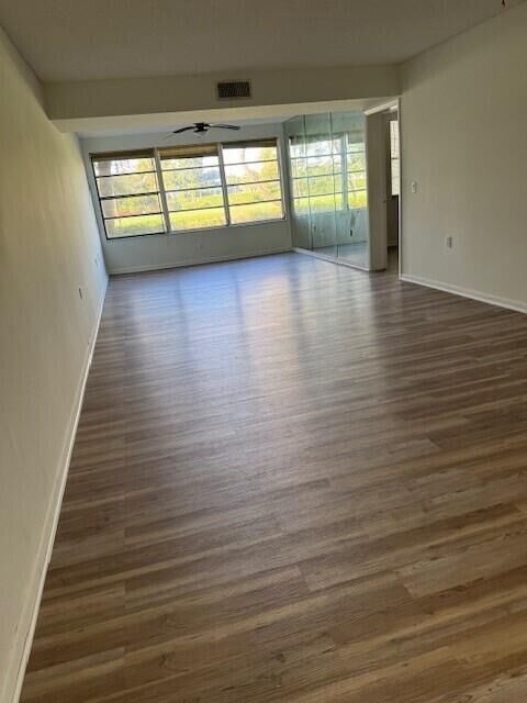 Property Photo: 3521 Village Boulevard 206 FL 33409