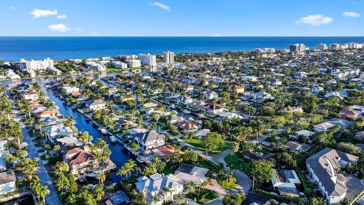 Property Photo: 2201 Florida Boulevard FL 33483