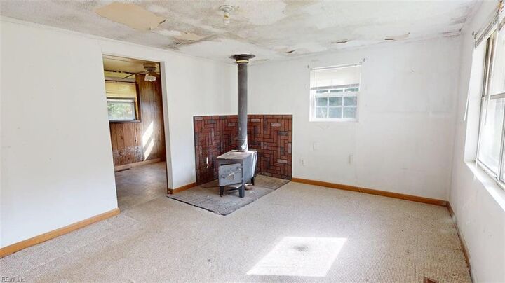 Property Photo:  3479 Golden Hill Rd  VA 23846 