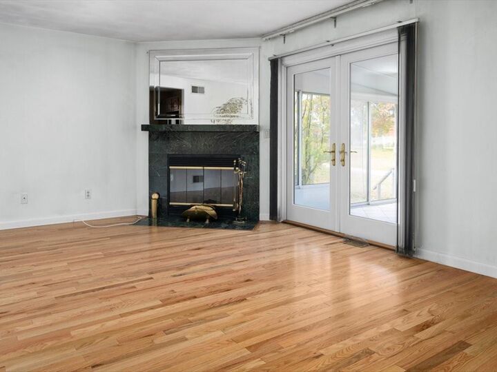 Property Photo:  9 Caddy Rock Road A  RI 02852 