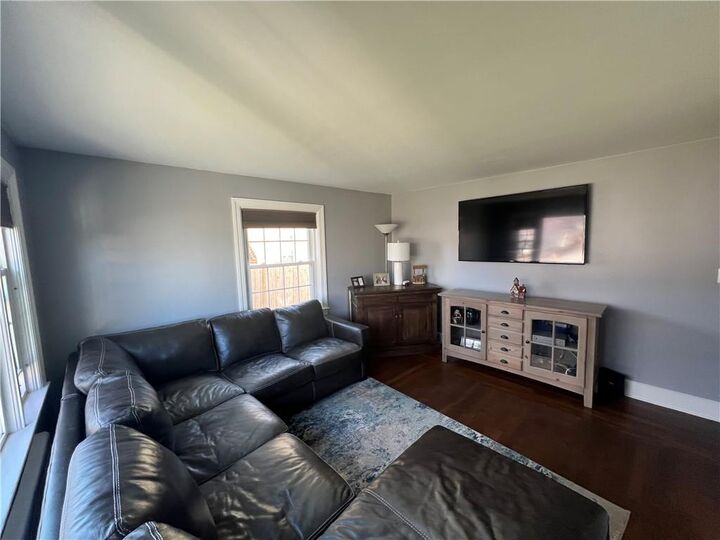 Property Photo:  26 Hopkins Terrace  RI 02864 