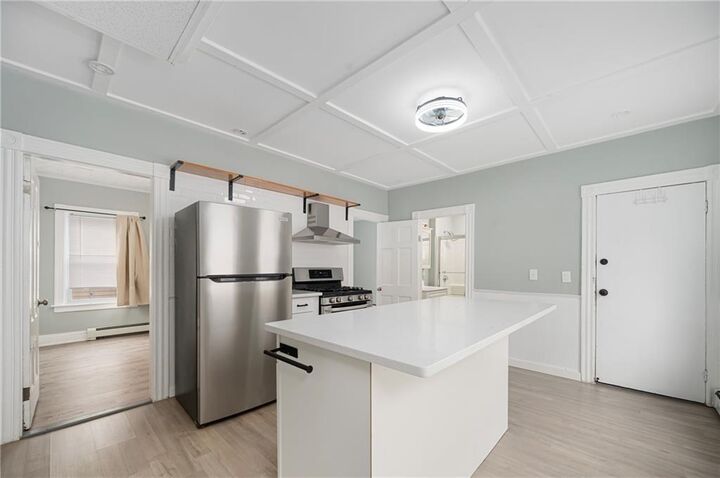 Property Photo:  149 Pomona Avenue 1  RI 02908 