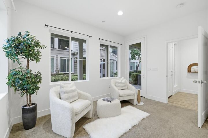 Property Photo:  37598 Cape Cod Road  CA 94560 