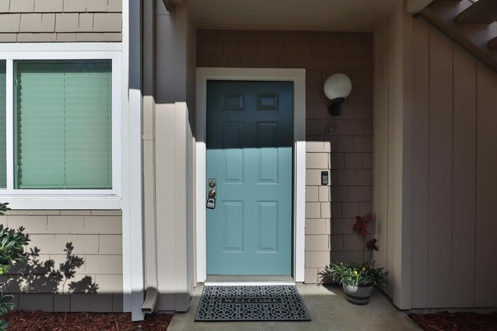 Property Photo: 5512 Sean Circle 89 CA 95123