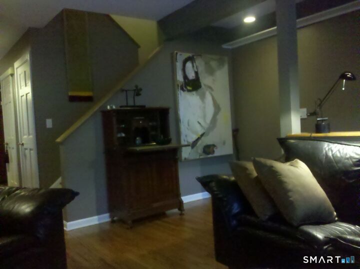 Property Photo:  206 Sunrise Hill Road 206  CT 06851 