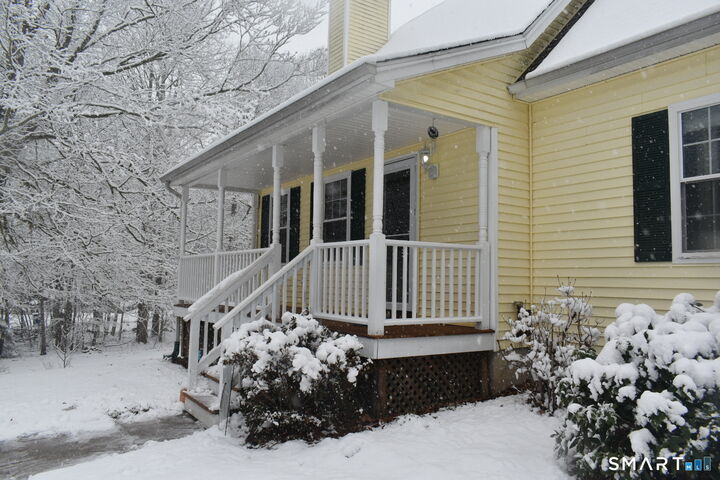 Property Photo:  1649 Center Groton Road  CT 06339 