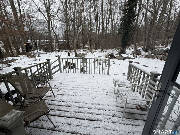 Property Photo:  292 Meridian Street Apt K  CT 06340 