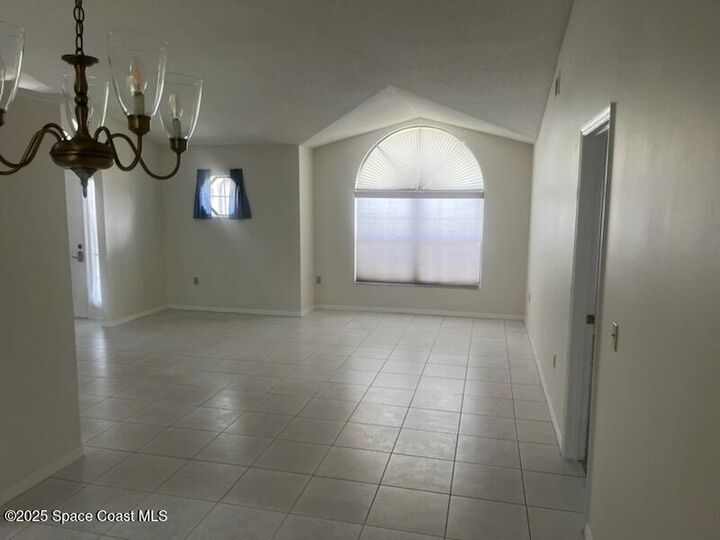 Property Photo:  1689 Sweetwood Drive  FL 32935 