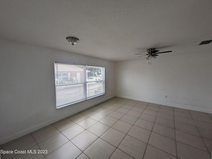 Property Photo:  3645 Barna Avenue  FL 32780 