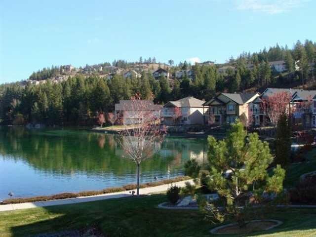 Property Photo: 13621 N Copper Canyon Ln WA 99208