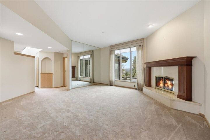 Property Photo:  5430 S Quail Ridge Cir  WA 99223 