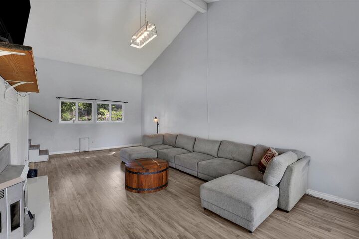 Property Photo:  14107 S Moody Dr  WA 99022 