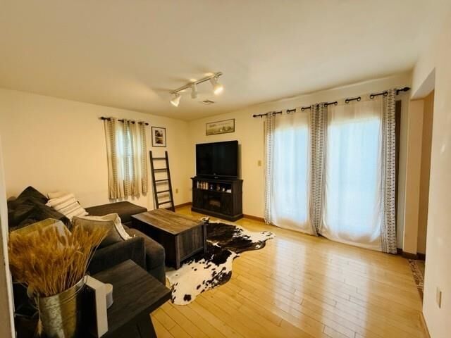 Property Photo: 10227 E Tower Estates OK 74032