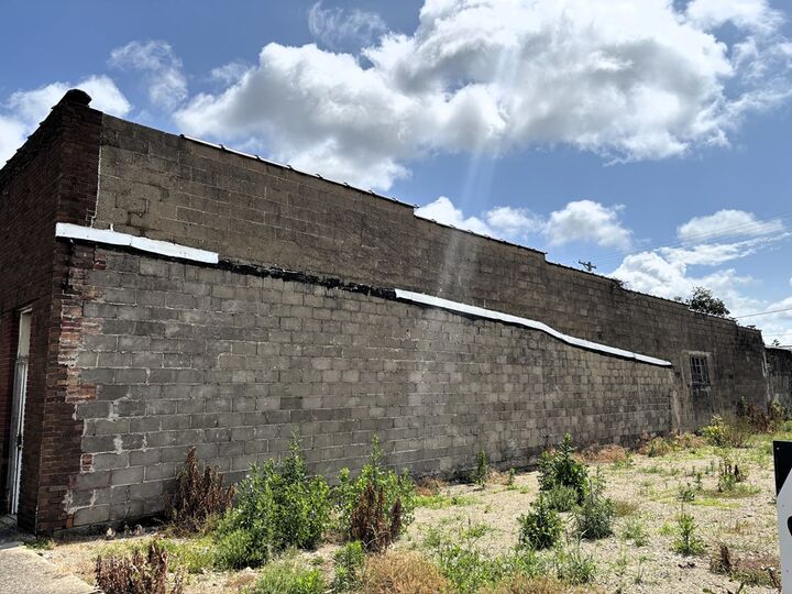 Property Photo:  43 Main  Street  OH 45628 