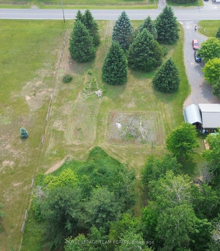 Property Photo:  2257 Valley Street  ON K0C 2B0 