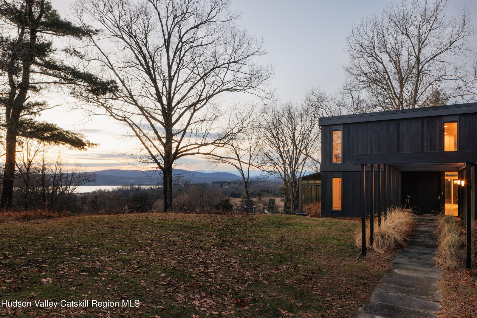 Property Photo:  110 Old Albany Post  NY 12572 