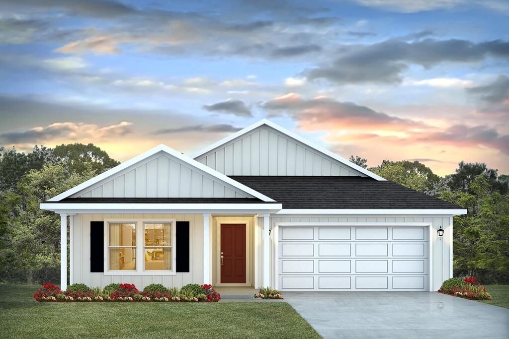 Property Photo:  4348 Knollwood Circle  GA 31602 