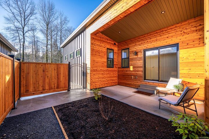 Property Photo: 3025 Royston Rd 24 BC V0R 1S0