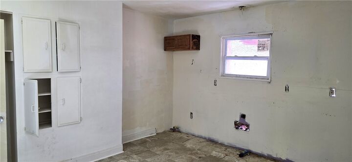 Property Photo: 539-541 Campbell St PA 15221