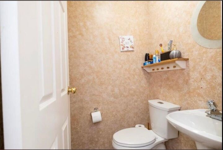 Property Photo:  11378 River Road  BC V3V 2V6 